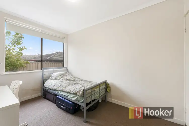 Fifth view of Homely apartment listing, 2/41 Potter Street, Dandenong VIC 3175