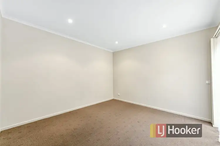 Sixth view of Homely house listing, 54 Steven Street, Dandenong VIC 3175