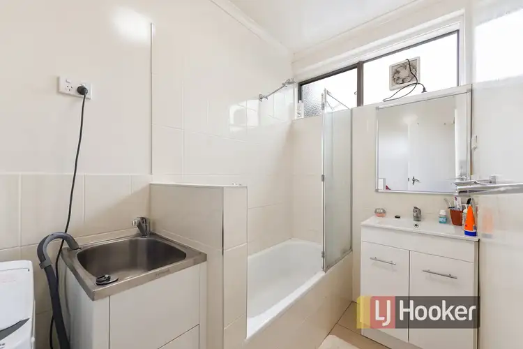 Sixth view of Homely apartment listing, 2/41 Potter Street, Dandenong VIC 3175