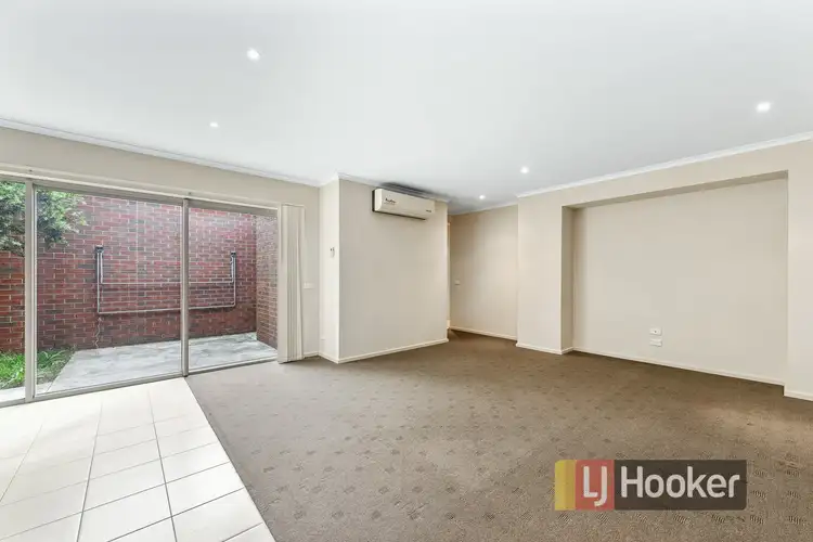 Third view of Homely house listing, 54 Steven Street, Dandenong VIC 3175