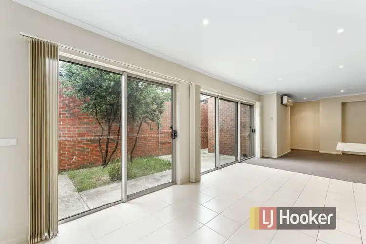 Fourth view of Homely house listing, 54 Steven Street, Dandenong VIC 3175