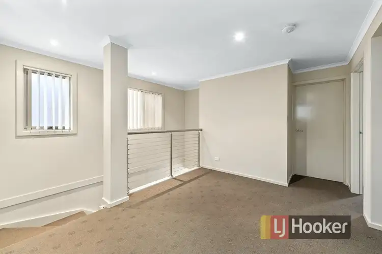 Fifth view of Homely house listing, 54 Steven Street, Dandenong VIC 3175