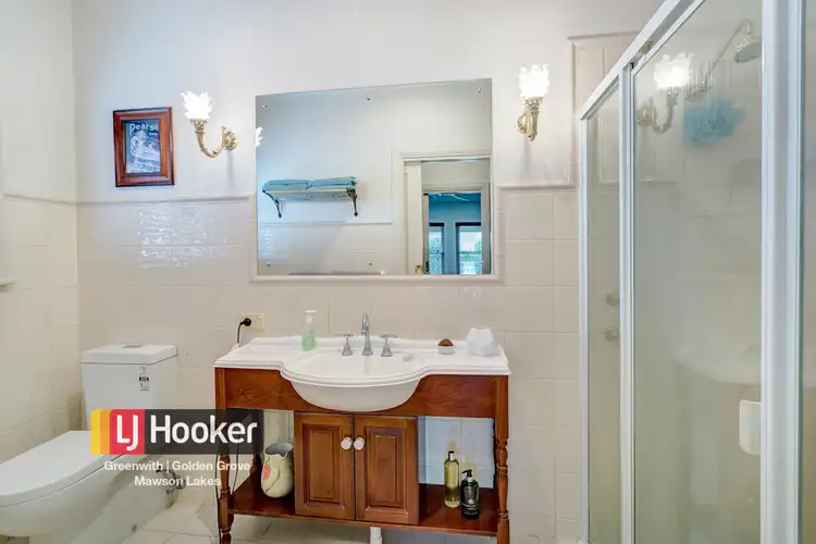 Sixth view of Homely house listing, 14 Hammersmith Place, Golden Grove SA 5125
