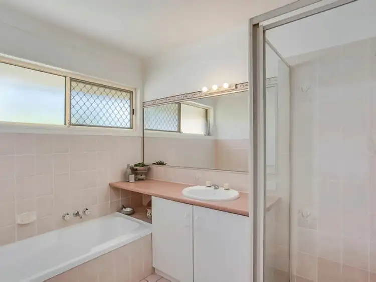 Fifth view of Homely house listing, 13/54-58 Glen Eagles Drive, Robina QLD 4226