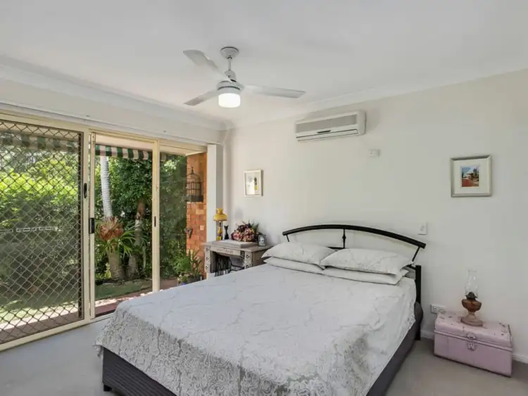 Seventh view of Homely house listing, 13/54-58 Glen Eagles Drive, Robina QLD 4226