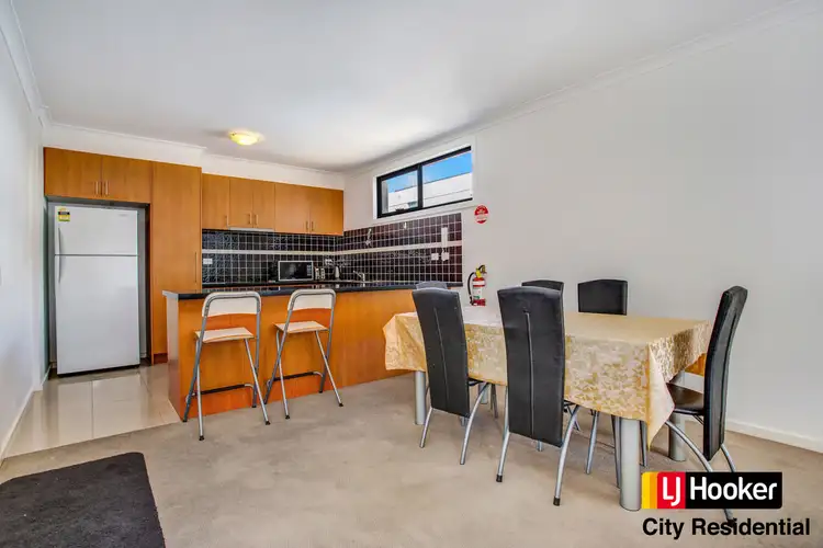 106B/41-43 Stockade Avenue, Coburg VIC 3058
