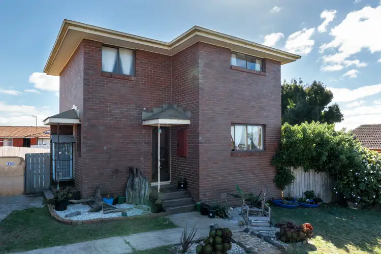 1 Townsend Place, Shorewell Park TAS 7320