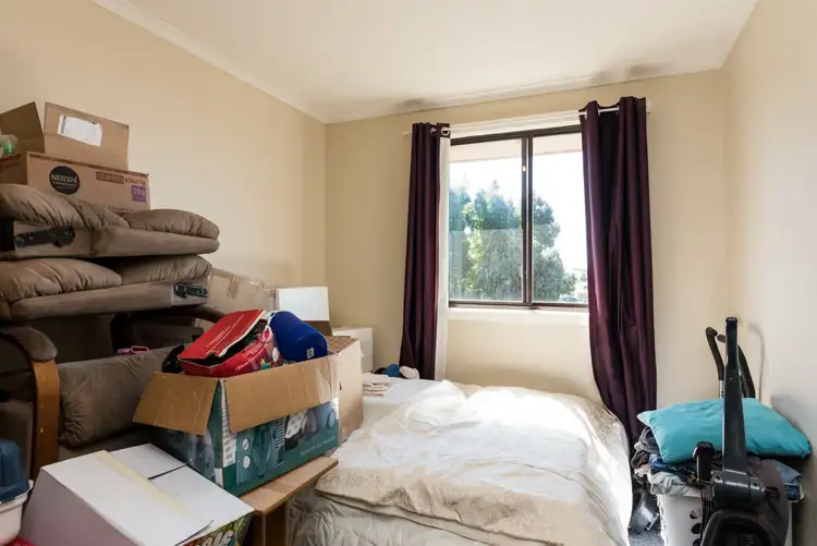 Sixth view of Homely house listing, 1 Townsend Place, Shorewell Park TAS 7320