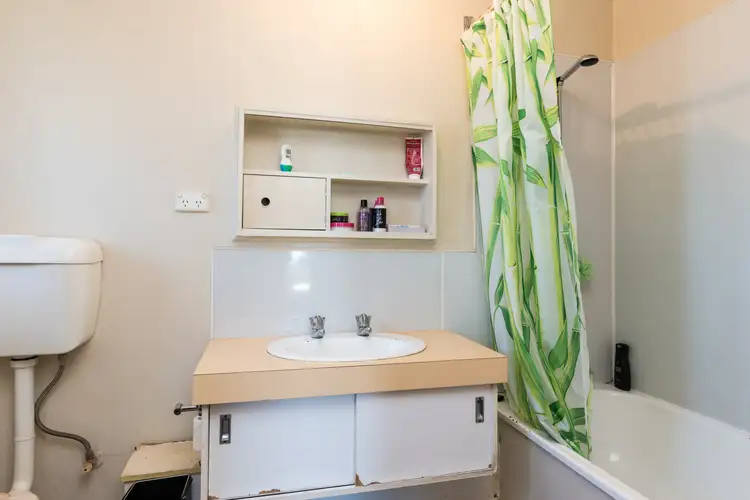 Seventh view of Homely house listing, 1 Townsend Place, Shorewell Park TAS 7320