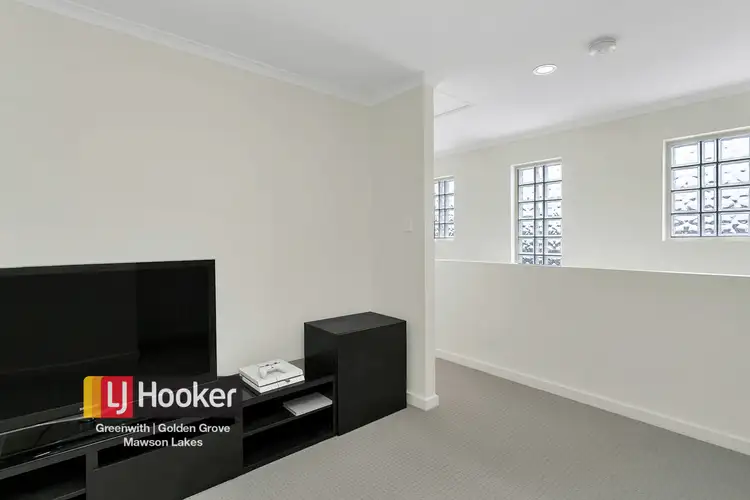 Sixth view of Homely house listing, 5/78 The Strand, Mawson Lakes SA 5095