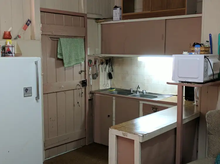 Second view of Homely house listing, 15 Banyandah Street, South Durras NSW 2536