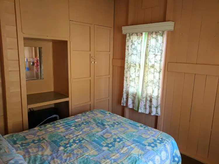 Fourth view of Homely house listing, 15 Banyandah Street, South Durras NSW 2536