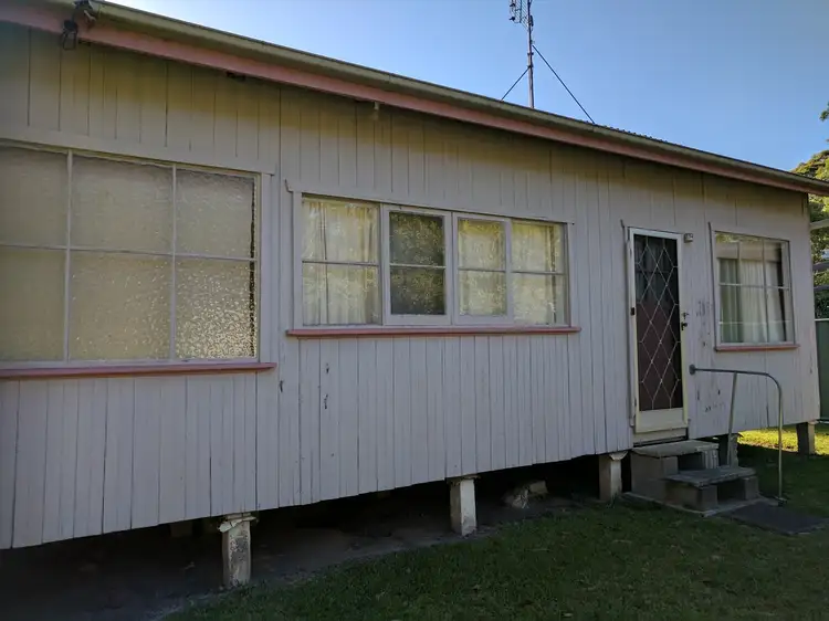 Seventh view of Homely house listing, 15 Banyandah Street, South Durras NSW 2536