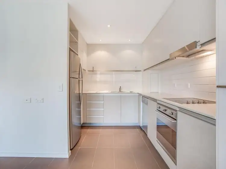 Second view of Homely unit listing, 22/226 Varsity Parade, Varsity Lakes QLD 4227