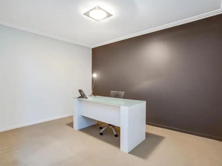 Sixth view of Homely unit listing, 22/226 Varsity Parade, Varsity Lakes QLD 4227