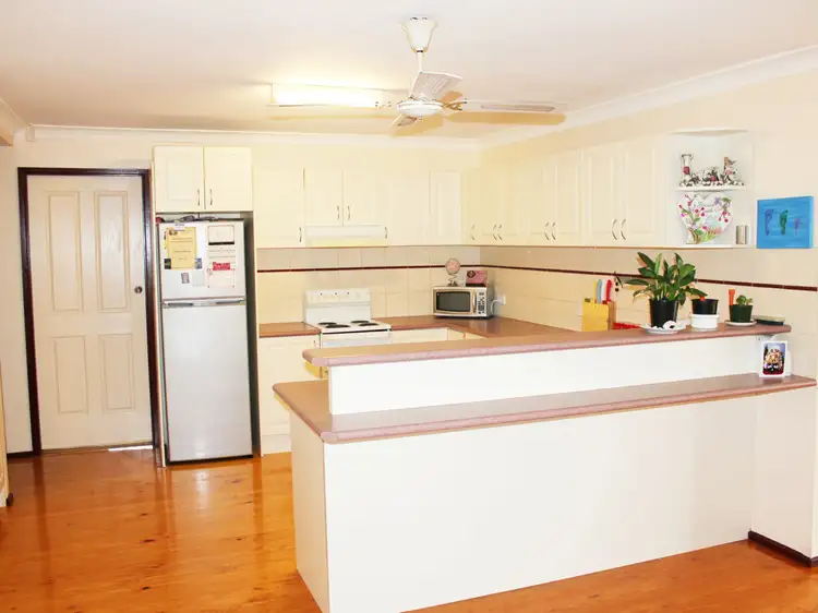 Third view of Homely house listing, 90 Kanangra Drive, Taree NSW 2430