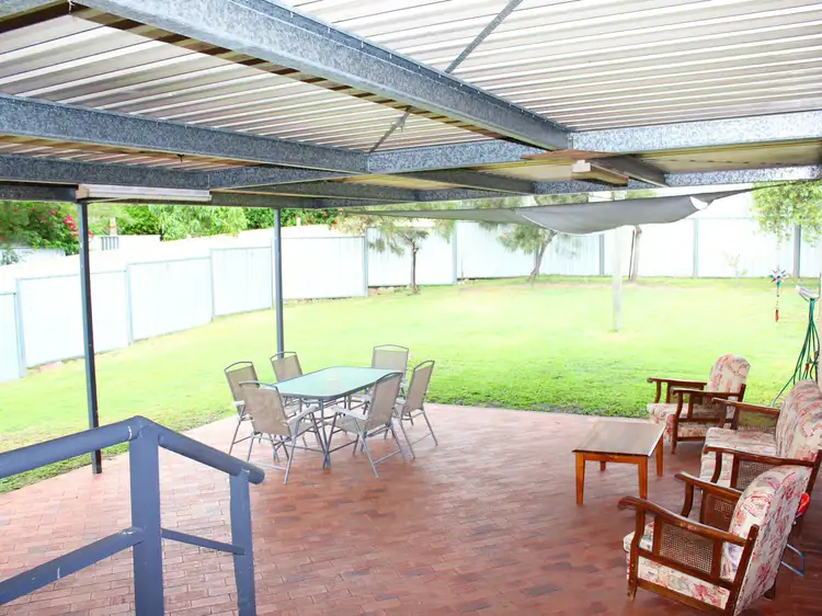 Fourth view of Homely house listing, 90 Kanangra Drive, Taree NSW 2430