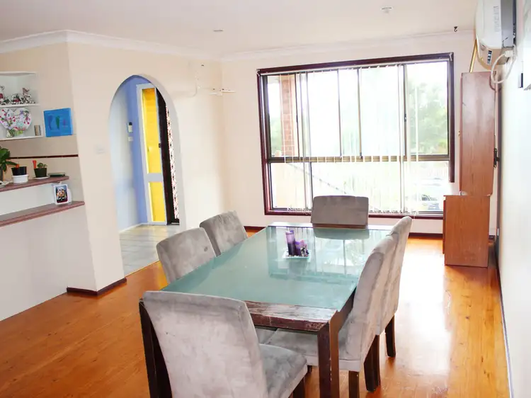 Fifth view of Homely house listing, 90 Kanangra Drive, Taree NSW 2430