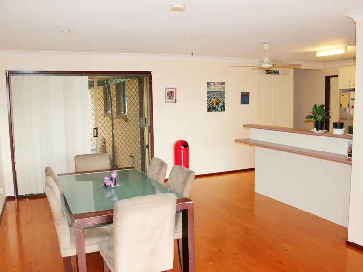 Sixth view of Homely house listing, 90 Kanangra Drive, Taree NSW 2430