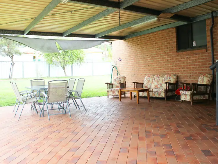 Seventh view of Homely house listing, 90 Kanangra Drive, Taree NSW 2430
