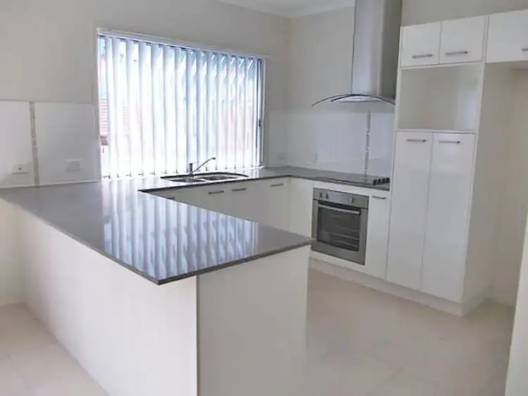 Second view of Homely townhouse listing, 25/4 Reserve Court, Murrumba Downs QLD 4503
