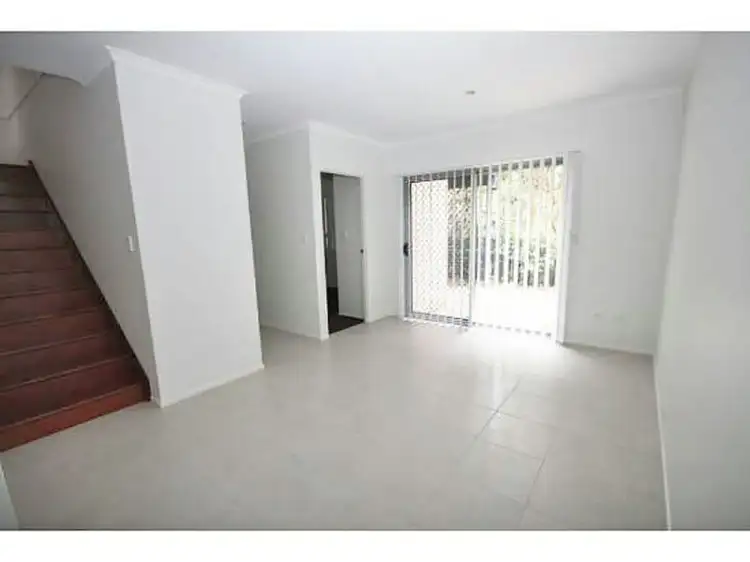 Third view of Homely townhouse listing, 25/4 Reserve Court, Murrumba Downs QLD 4503