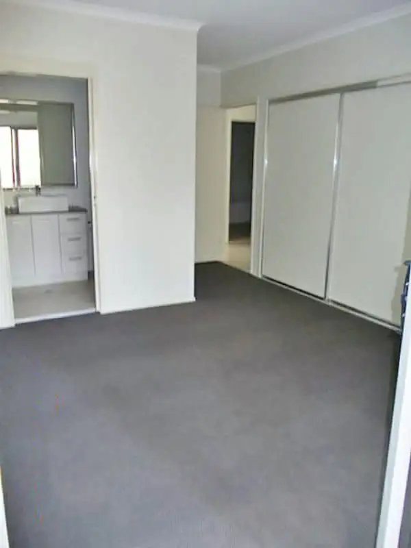 Fourth view of Homely townhouse listing, 25/4 Reserve Court, Murrumba Downs QLD 4503