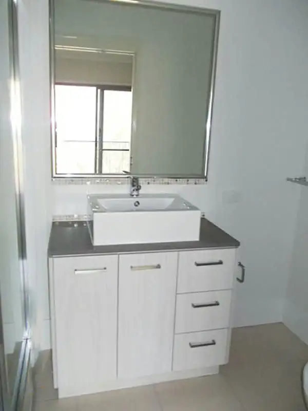 Fifth view of Homely townhouse listing, 25/4 Reserve Court, Murrumba Downs QLD 4503