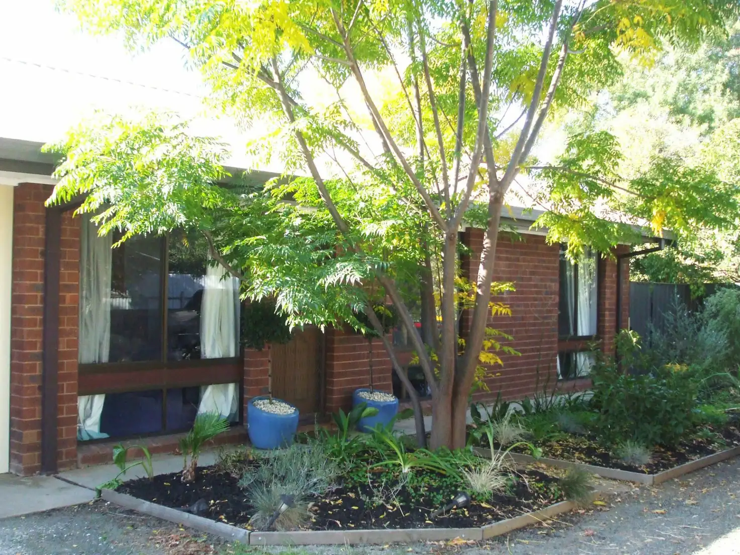 Main view of Homely house listing, 5/57 Francis Street, Moama NSW 2731