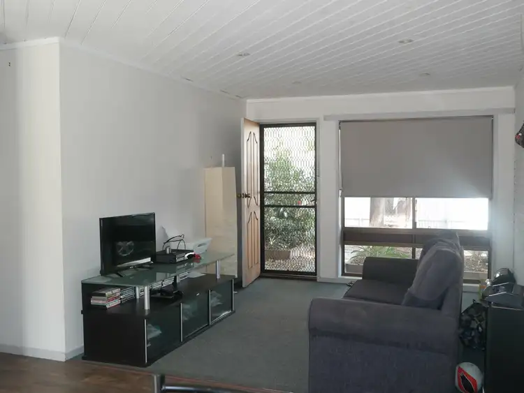 Second view of Homely house listing, 5/57 Francis Street, Moama NSW 2731