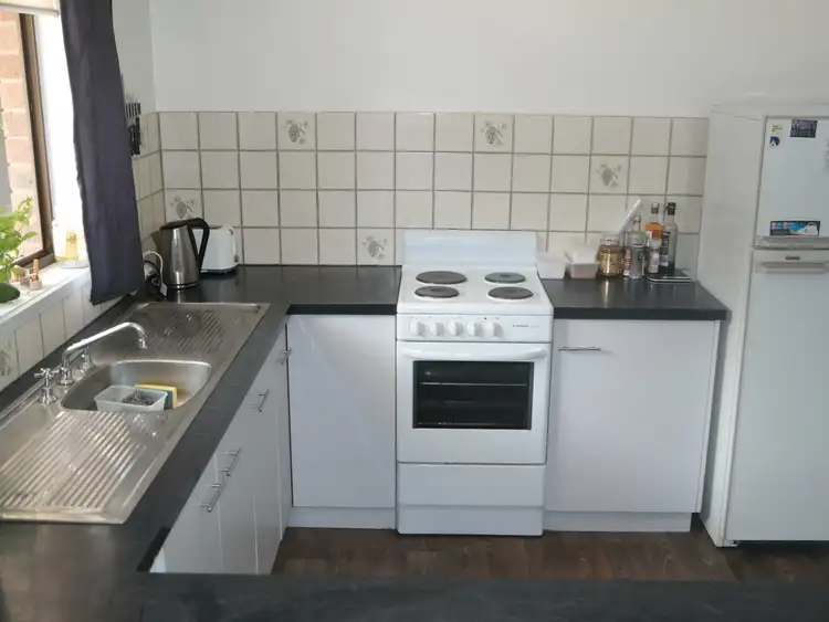 Third view of Homely house listing, 5/57 Francis Street, Moama NSW 2731