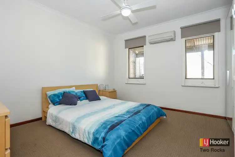 Seventh view of Homely house listing, 7 Fawkner Road, Two Rocks WA 6037