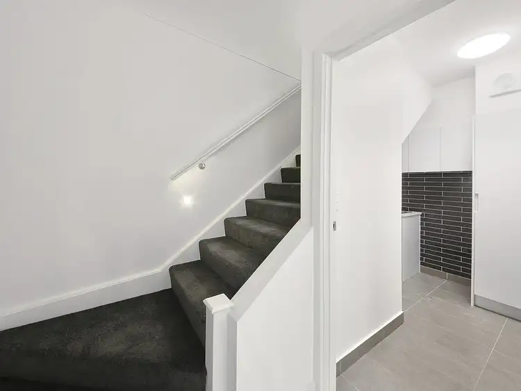 Sixth view of Homely house listing, 2 Galileo Street, Campbelltown NSW 2560