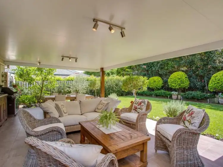 Second view of Homely house listing, 12 Tuggerah Close, Robina QLD 4226