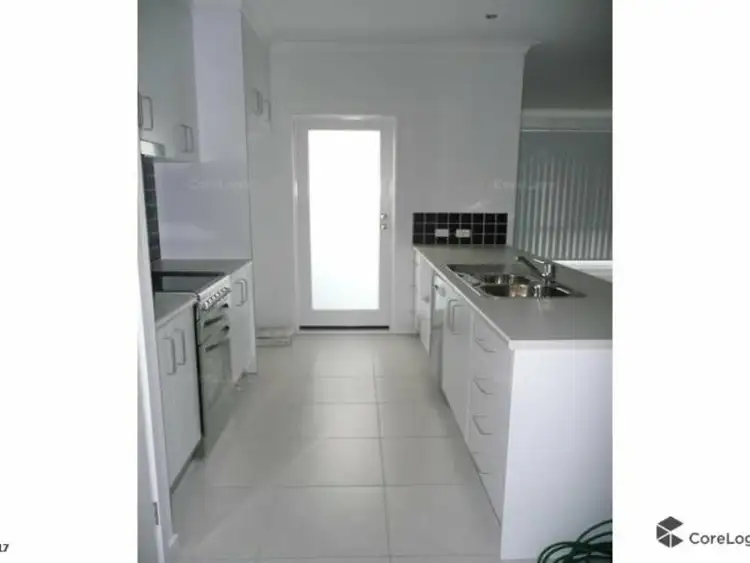 Fourth view of Homely house listing, 31 The Promenade, Springfield Lakes QLD 4300