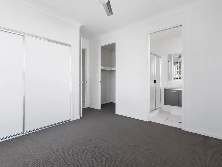 Fifth view of Homely house listing, 31 The Promenade, Springfield Lakes QLD 4300