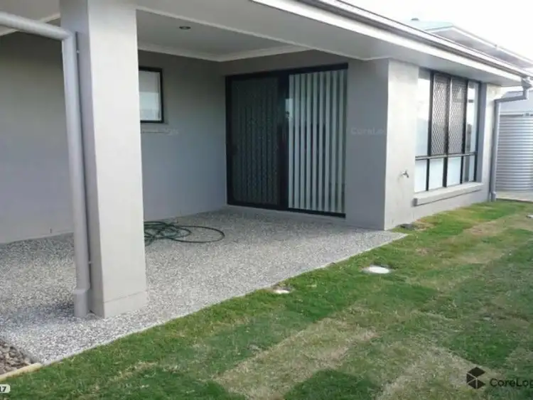 Seventh view of Homely house listing, 31 The Promenade, Springfield Lakes QLD 4300