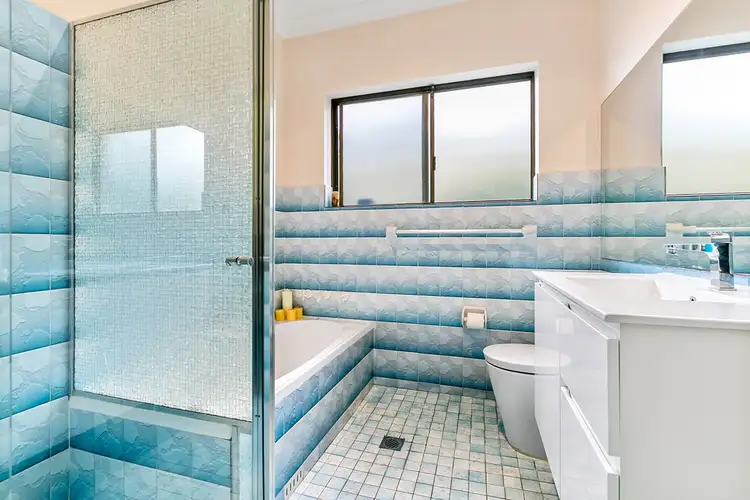 Fifth view of Homely villa listing, 3/26 Albert Street, Bexley NSW 2207
