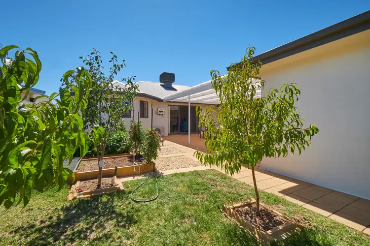 Third view of Homely house listing, 26 Mary  Gillespie Avenue, Gungahlin ACT 2912