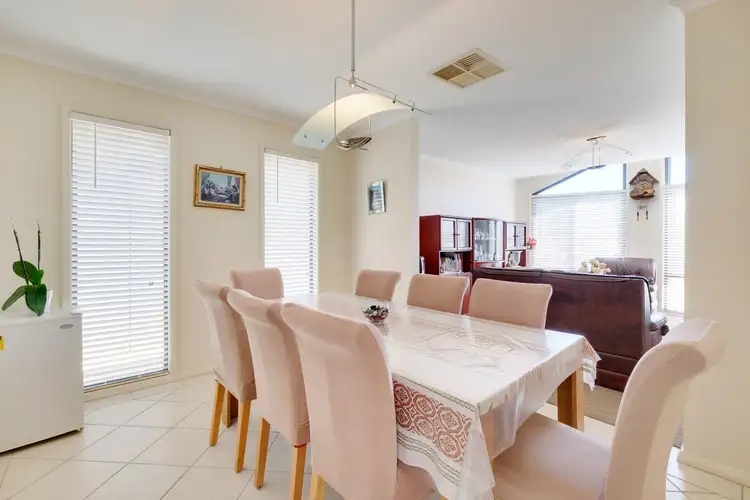 Fifth view of Homely house listing, 26 Mary  Gillespie Avenue, Gungahlin ACT 2912