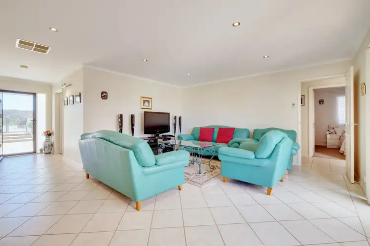 Sixth view of Homely house listing, 26 Mary  Gillespie Avenue, Gungahlin ACT 2912