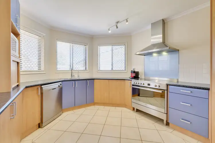 Seventh view of Homely house listing, 26 Mary  Gillespie Avenue, Gungahlin ACT 2912