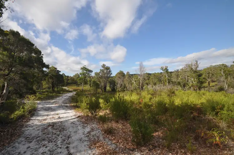 Third view of Homely rural property listing, 7002 Windy Harbour Road (Meerup), Northcliffe WA 6262