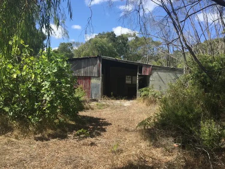 Sixth view of Homely rural property listing, 7002 Windy Harbour Road (Meerup), Northcliffe WA 6262