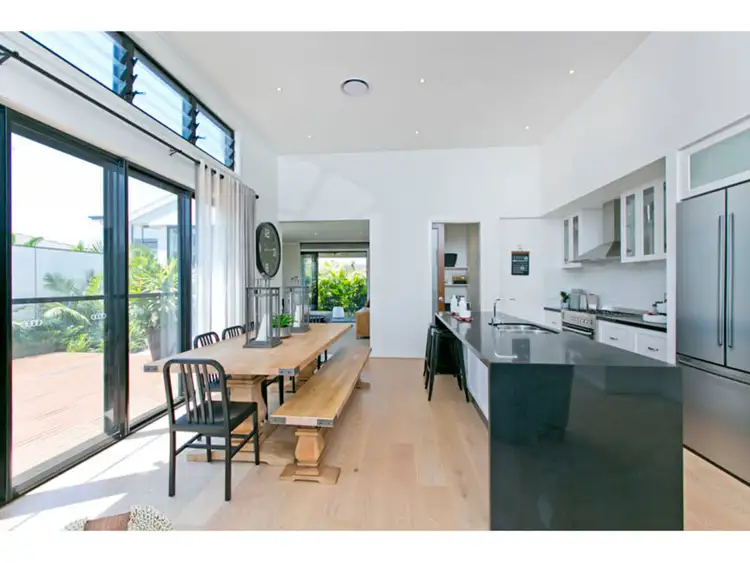 Third view of Homely house listing, 4 Arctic Street, Thornlands QLD 4164