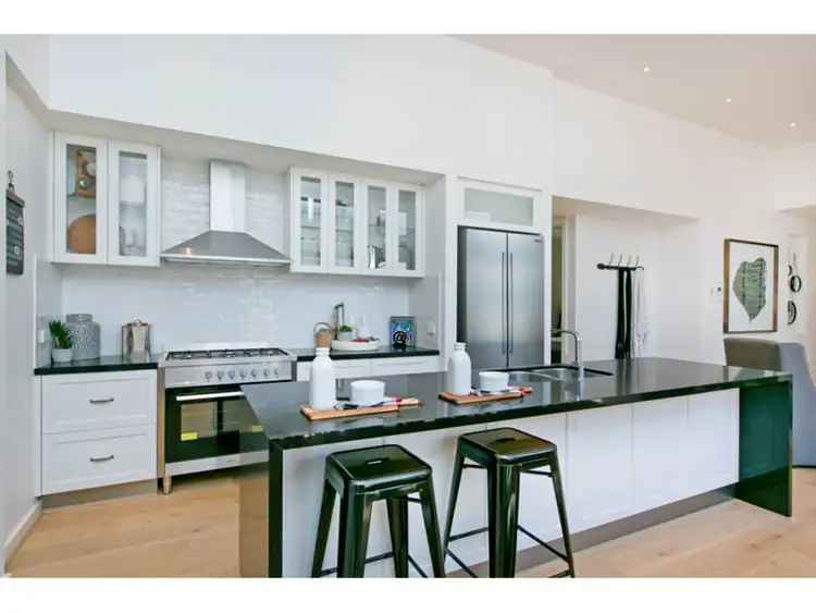 Fourth view of Homely house listing, 4 Arctic Street, Thornlands QLD 4164