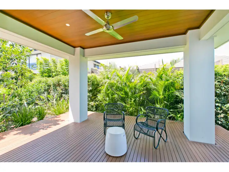 Sixth view of Homely house listing, 4 Arctic Street, Thornlands QLD 4164
