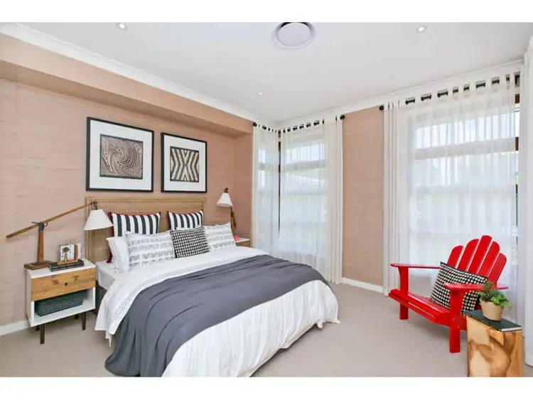 Seventh view of Homely house listing, 4 Arctic Street, Thornlands QLD 4164