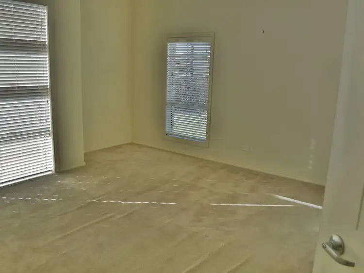 Sixth view of Homely house listing, 11 Floribunda Avenue, Warwick QLD 4370