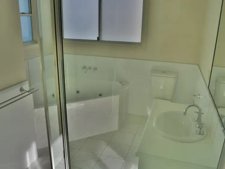 Seventh view of Homely house listing, 11 Floribunda Avenue, Warwick QLD 4370